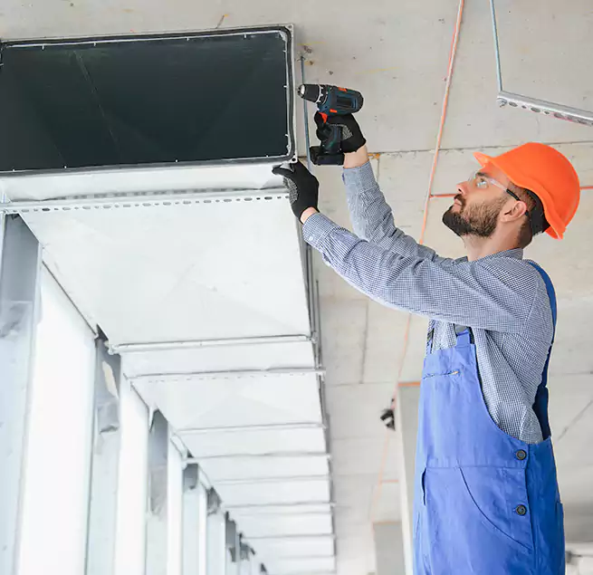 Why Homeowners & Businesses Trust Us in Mountain View, CA