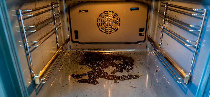 Our Air Duct Expansion Solutions Services in Mountain View, CA