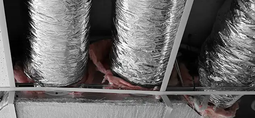 Scalable Commercial Multi‑Unit Dryer Vent Camera Inspection in Mountain View, CA