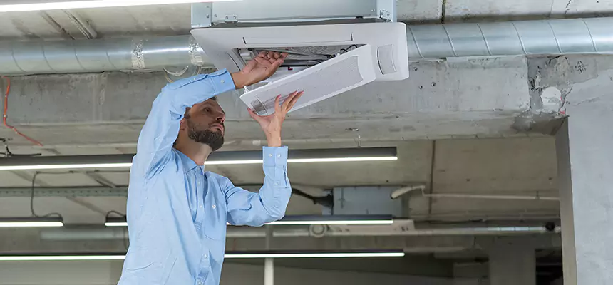 Our Dryer Vent Washing Service Services in Mountain View, CA