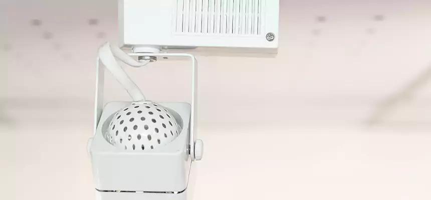 Our Duct Cleaning For LEED Homes Services in Mountain View, CA