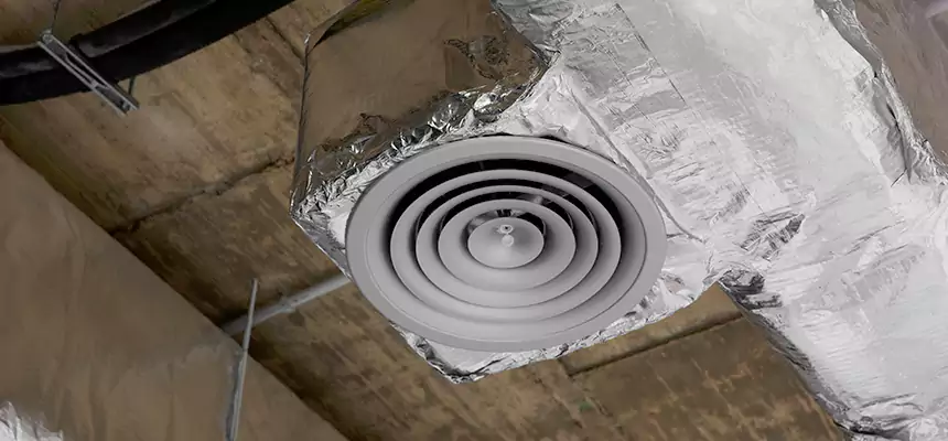 Our Excess Lint Removal from Dryer Ducts Services in Mountain View, CA