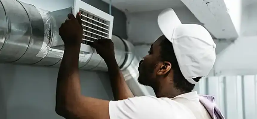 Our Licensed And Insured Cleaners in Mountain View, CA