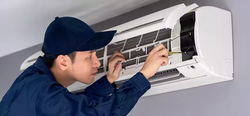 Fast HVAC Repair & Smart Installation Upgrades in Mountain View, CA