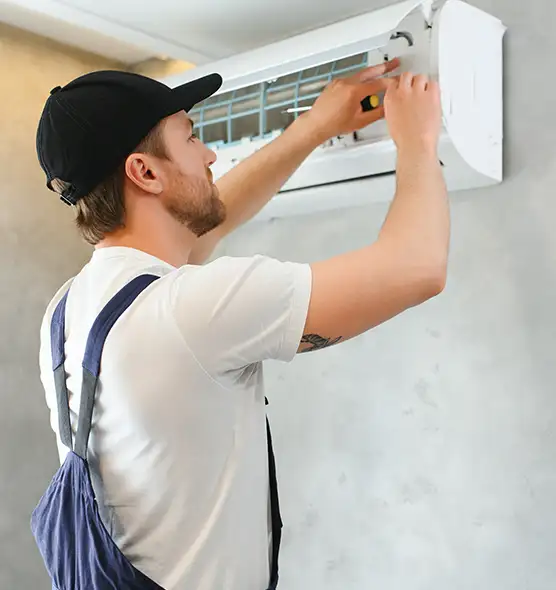 About In-wall Dryer Vent Cleaning Mountain View, CA