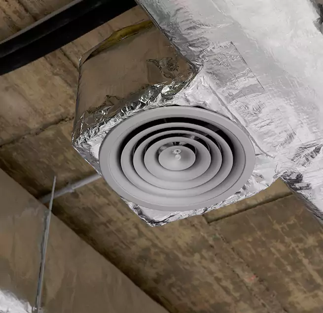 Why Homeowners & Businesses Trust Us in Mountain View, CA?