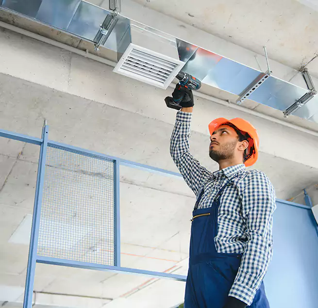 Why Homeowners & Businesses Trust Us in Mountain View, CA?