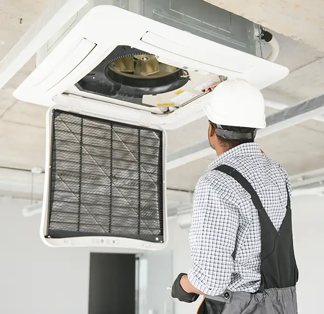 Why Homeowners & Businesses Trust Us in Mountain View, CA?