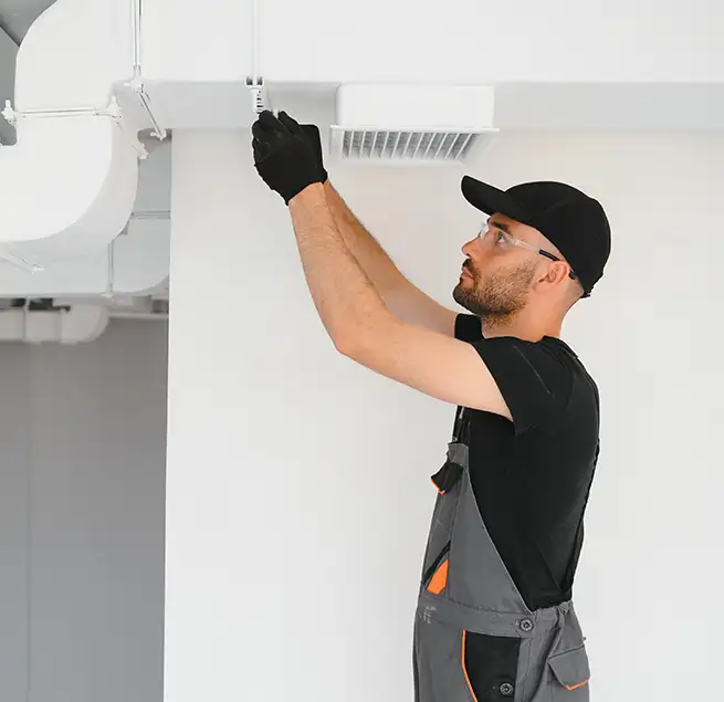 Why Homeowners & Businesses Trust Us in Mountain View, CA?