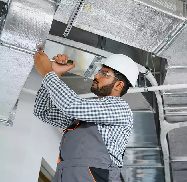 Why Homeowners & Businesses Trust Us Mountain View, CA