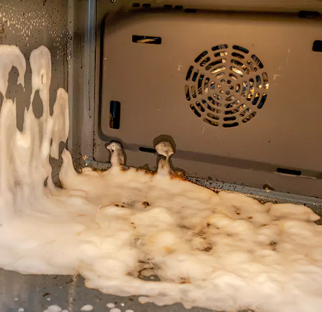 Why Homeowners & Businesses Trust Us in Mountain View, CA?