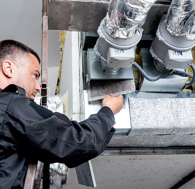 Why Homeowners & Businesses Trust Us in Mountain View, CA?