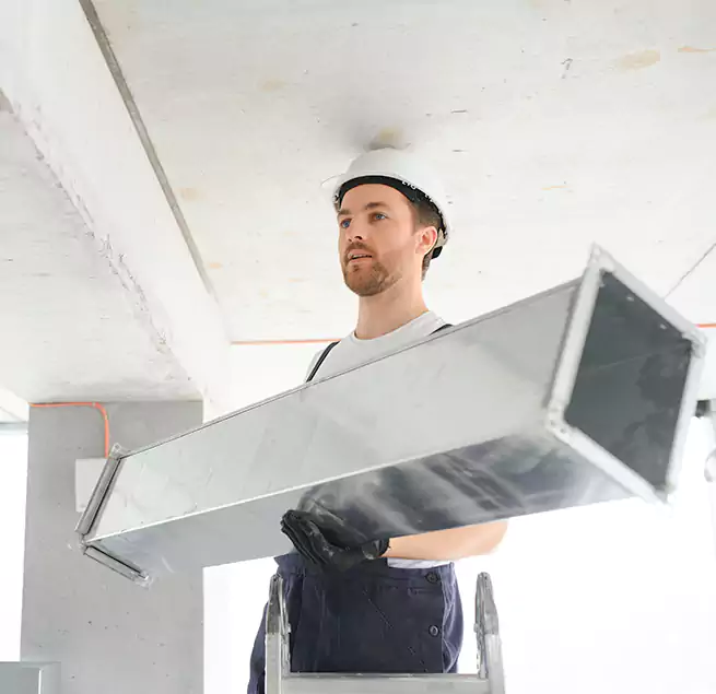 Why Homeowners & Businesses Trust Us in Mountain View, CA