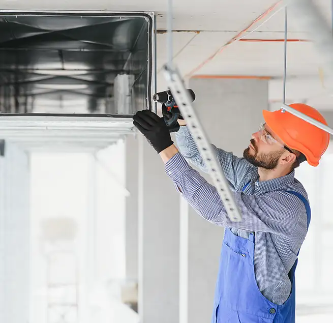 Why Homeowners & Businesses Trust Us in Mountain View, CA?