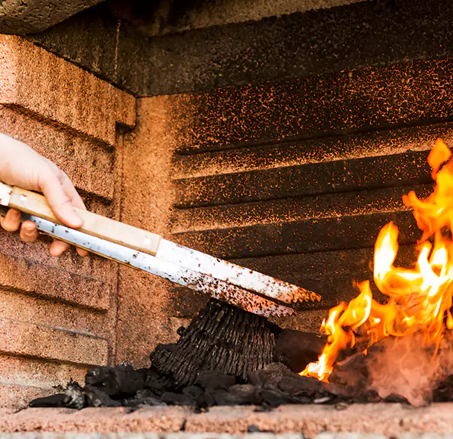 Why Homeowners & Businesses Trust Us in Mountain View, CA?