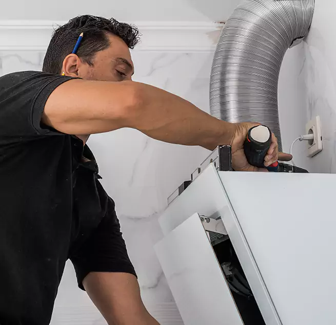 Why Homeowners & Businesses Trust Us in Mountain View, CA?