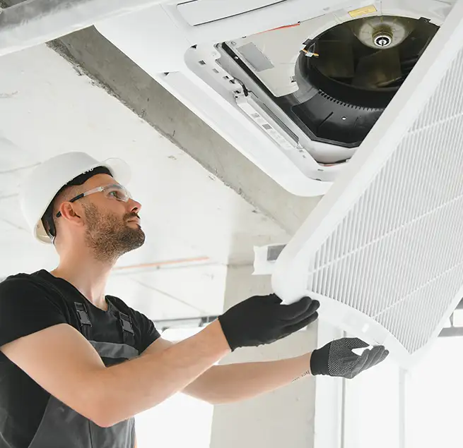 Why Homeowners & Businesses Trust Us in Mountain View, CA?