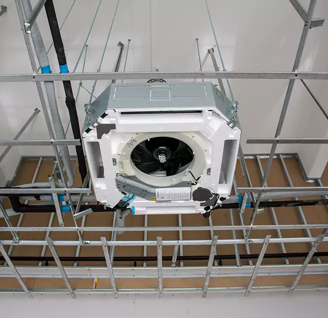 Why Homeowners & Businesses Trust Us in Mountain View, CA?