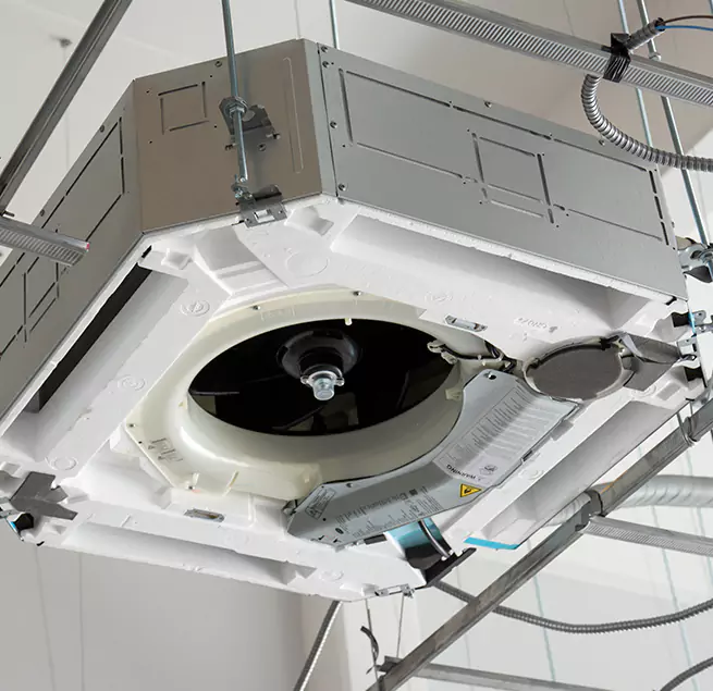 Why Homeowners & Businesses Trust Us in Mountain View, CA?