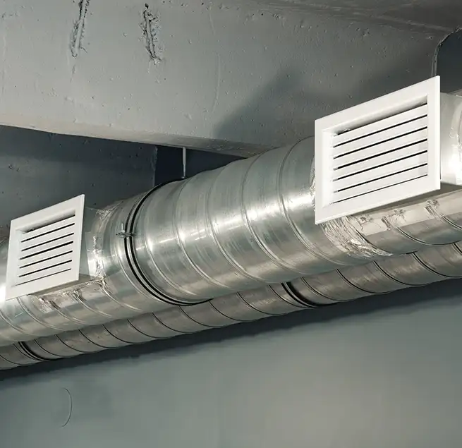 Why Homeowners Businesses Trust Us in Mountain View, CA