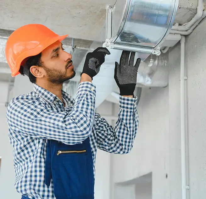 Why Homeowners & Businesses Trust Us in Mountain View, CA?