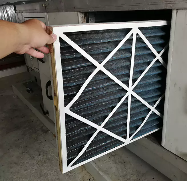 Why Homeowners & Businesses Trust Us Mountain View, CA?