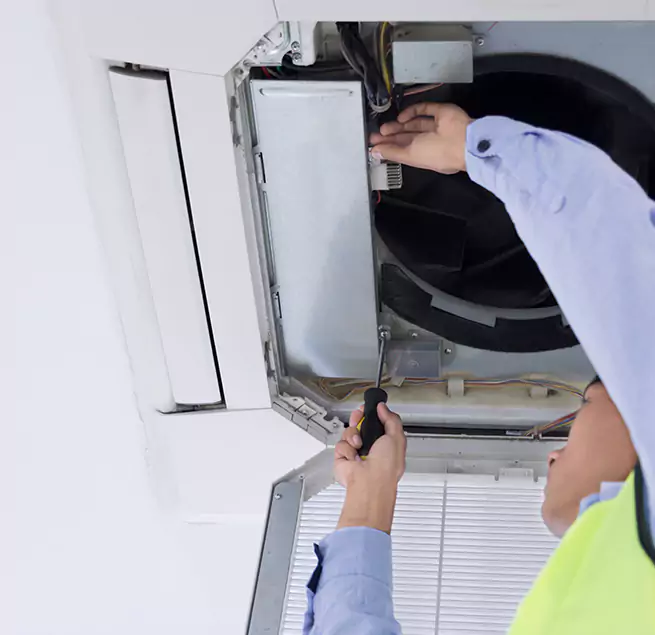 Why Homeowners & Businesses Trust Us in Mountain View, CA?