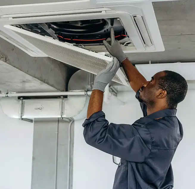 Why Homeowners & Businesses Trust Us in Mountain View, CA?