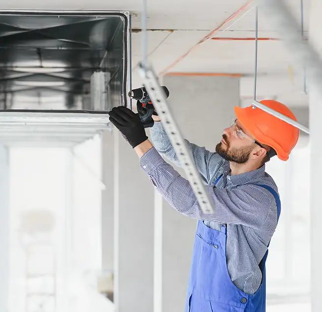 Why Homeowners Businesses Trust Us Mountain View, CA