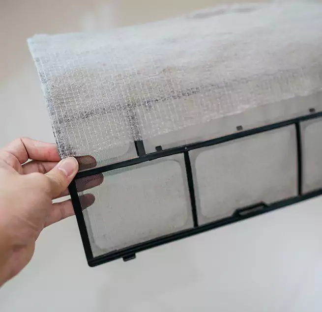 Why Homeowners & Businesses Trust Us in Mountain View, CA?