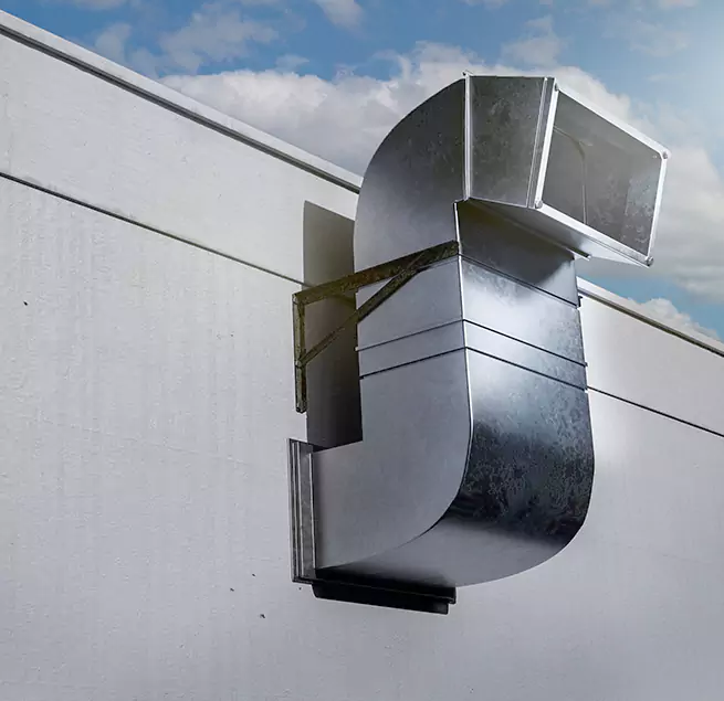 Why Homeowners & Businesses Trust Us in Mountain View, CA