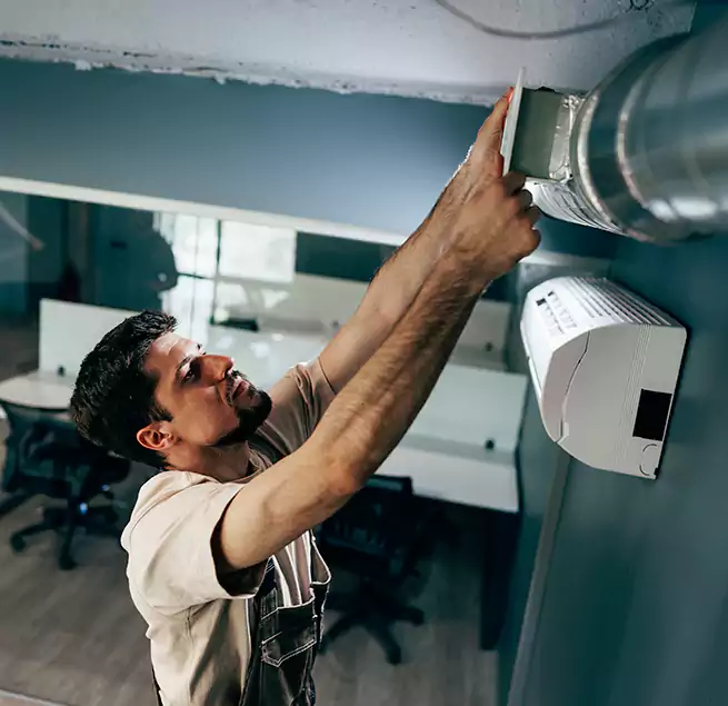 Why Homeowners & Businesses Trust Us in Mountain View, CA?