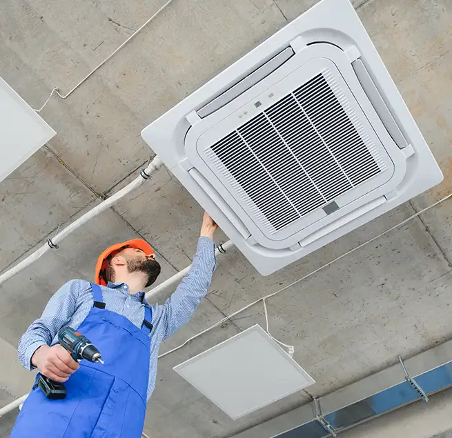 Why Homeowners & Businesses Trust Us in Mountain View, CA