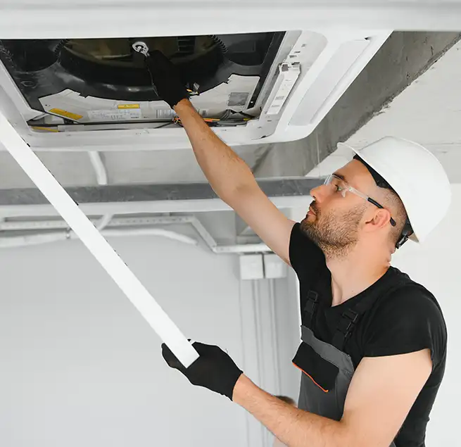 Why Homeowners & Businesses Trust Us in Mountain View, CA?