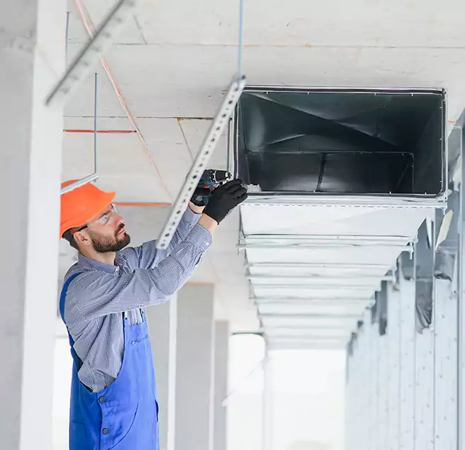 Why Homeowners & Businesses Trust Us in Mountain View, CA?