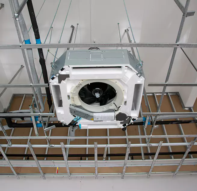 Why Homeowners & Businesses Trust Us Mountain View, CA?