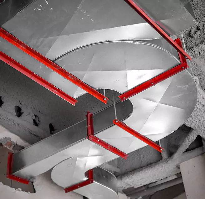 Why Homeowners & Businesses Trust Us Mountain View, CA?