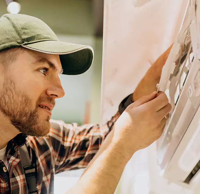 Why Homeowners & Businesses Trust Us in Mountain View, CA?