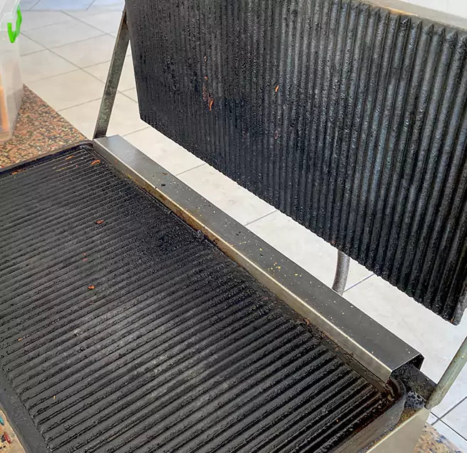 Why Homeowners & Businesses Trust Us in Mountain View, CA?