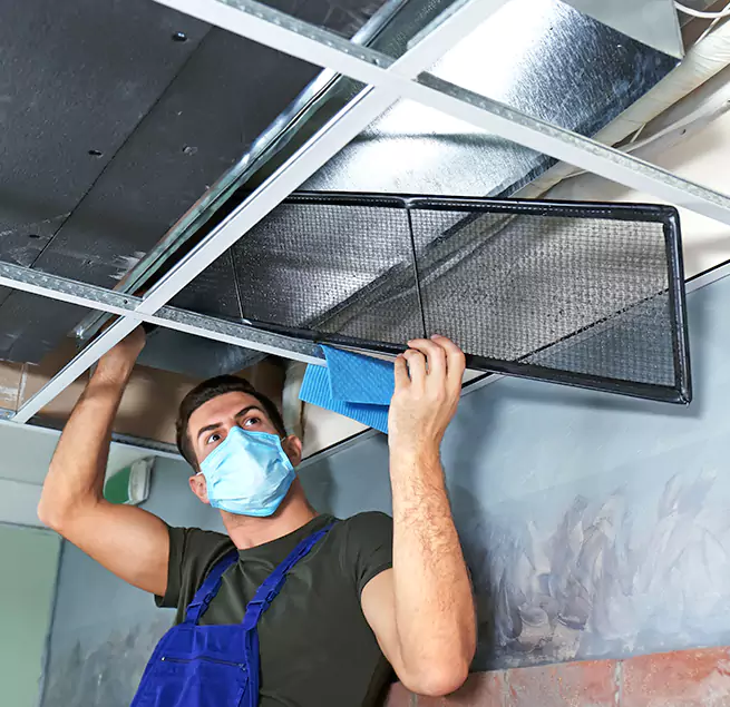 Why Homeowners & Businesses Trust Us in Mountain View, CA?