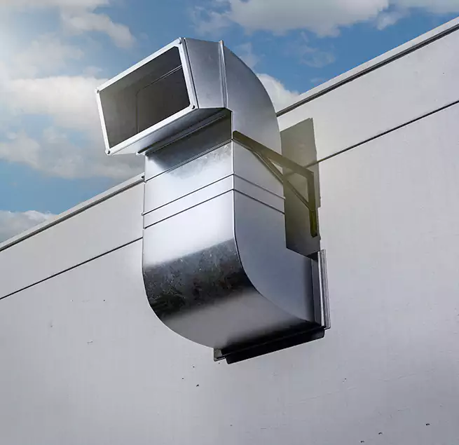 Why Homeowners Businesses Trust Us in Mountain View, CA?